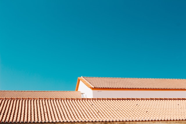 The Ultimate Guide to Roofing Care and Maintenance