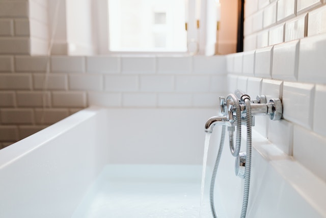 Common Plumbing Issues at Home and How to Fix Them