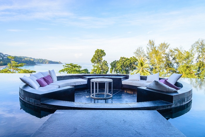 Villa Living Luxury: A Complete Guide