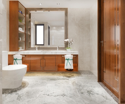 Bathroom Cabinets Bunnings