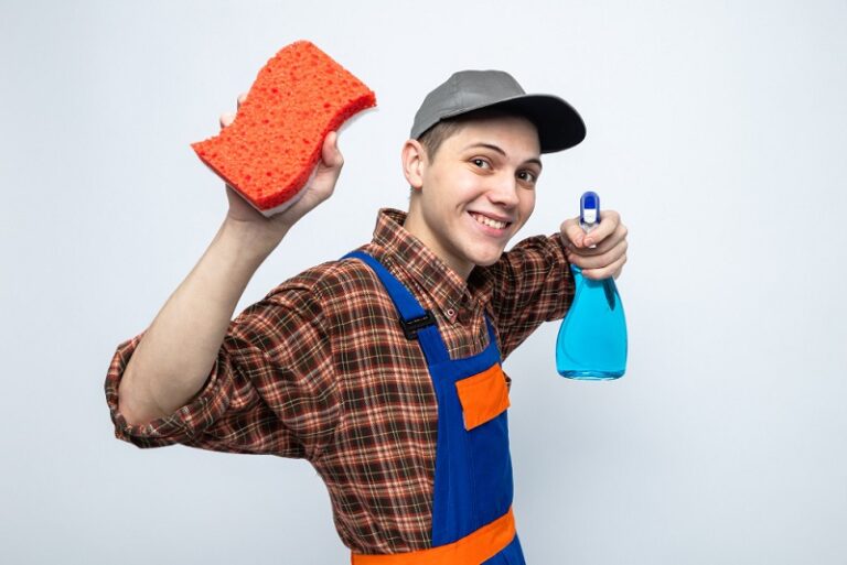 Aqueous cleaners are __ parts cleaning agents.
