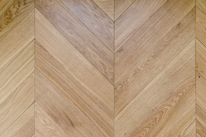 Best Blanched Laminate Real Wood Flooring