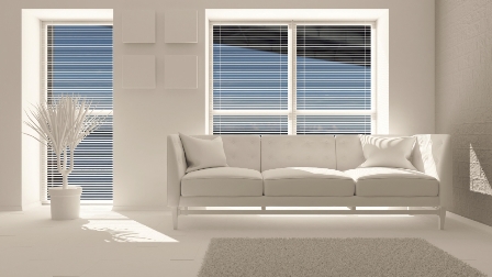 Home Decorators Collection Blinds