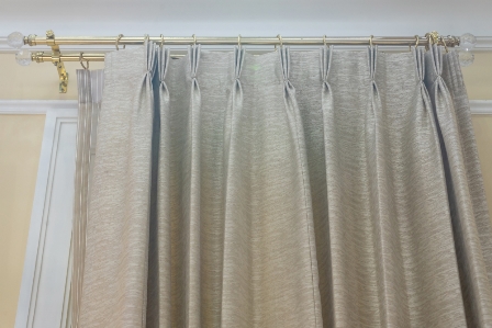 Beaded Curtains for Doorways