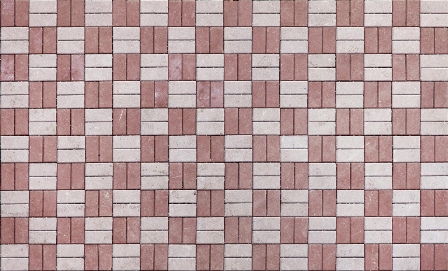 Floor Designs Minecraft