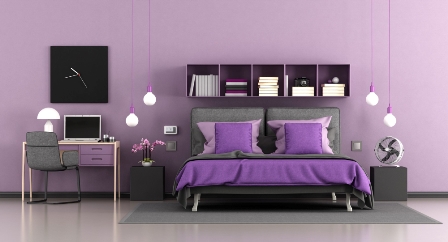 Bedroom Ideas Simphome